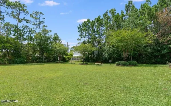 $2,050 | 7228 Quail Hollow Drive, Panama City Beach, FL 32408