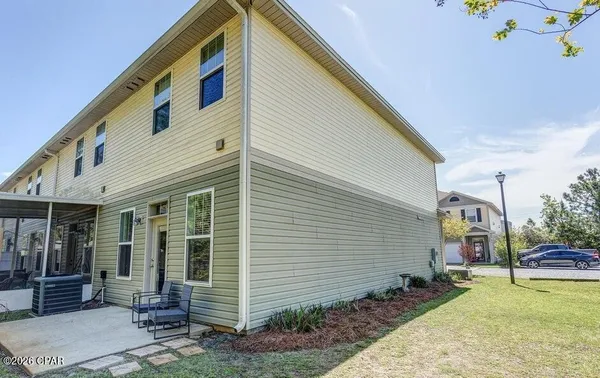 $2,050 | 7228 Quail Hollow Drive, Panama City Beach, FL 32408