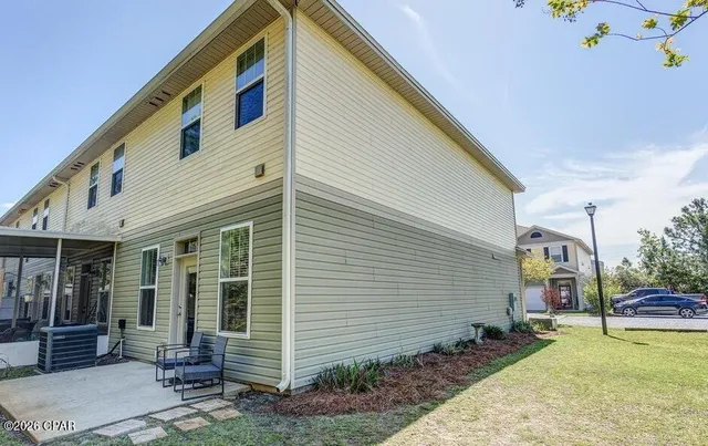 $2,100 | 7228 Quail Hollow Drive, Panama City Beach, FL 32408