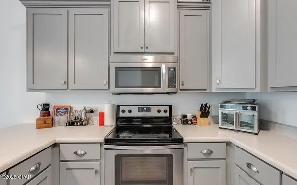 $2,050 | 7228 Quail Hollow Drive, Panama City Beach, FL 32408