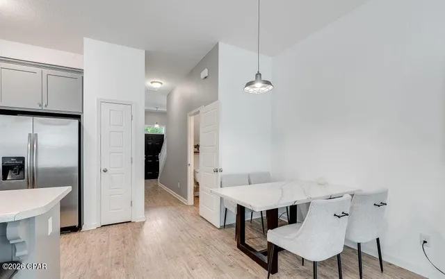 $2,100 | 7228 Quail Hollow Drive, Panama City Beach, FL 32408