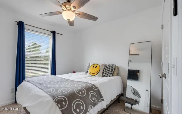 $2,050 | 7228 Quail Hollow Drive, Panama City Beach, FL 32408