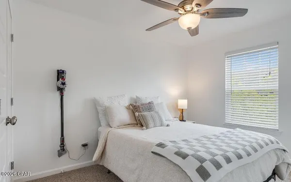 $2,050 | 7228 Quail Hollow Drive, Panama City Beach, FL 32408