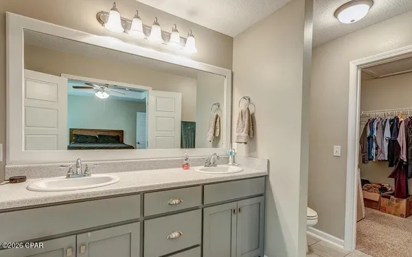 $2,050 | 7228 Quail Hollow Drive, Panama City Beach, FL 32408