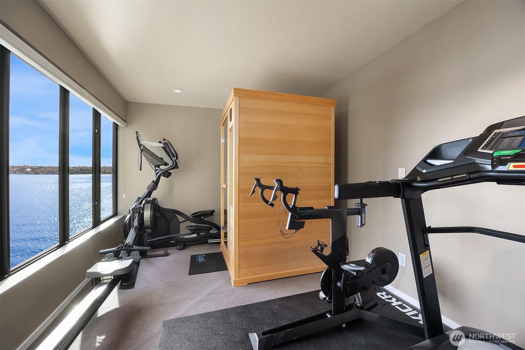 7703 West Mercer Way Mercer Island, WA 98040 - Photo 31 of 37