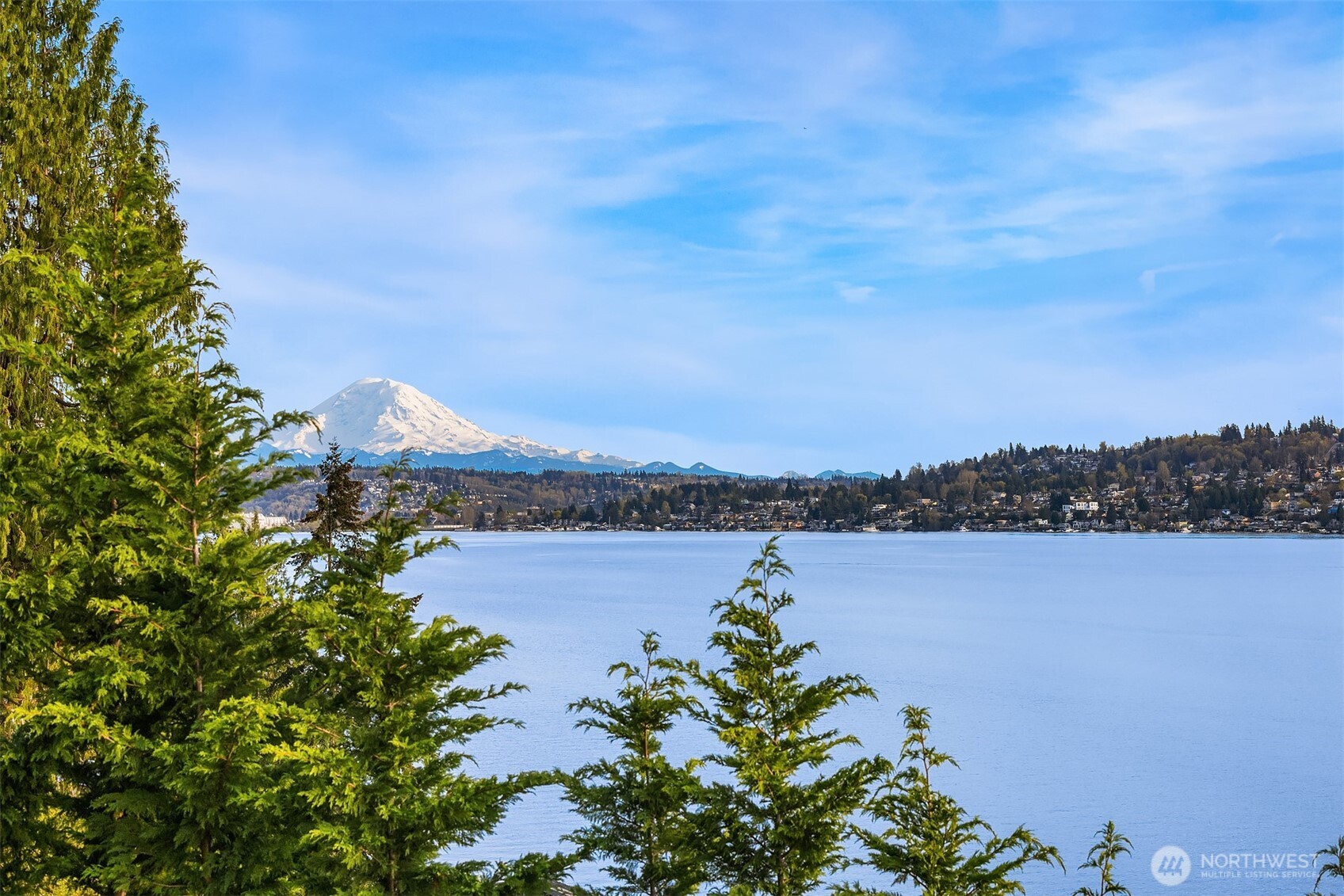 7703 West Mercer Way Mercer Island, WA 98040 - Photo 37 of 37