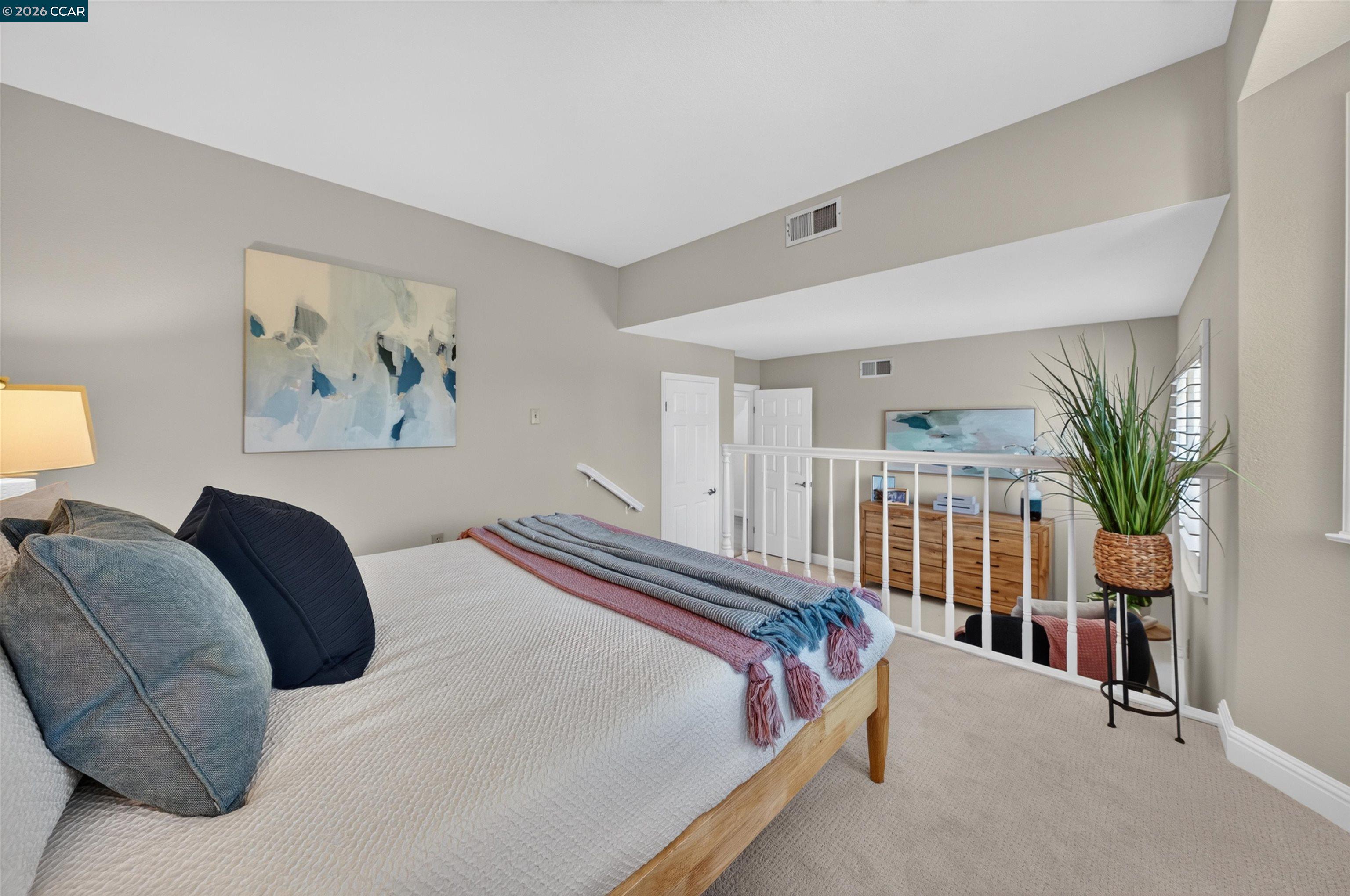 439 Summer Creek Lane San Ramon, CA 94583 - Photo 34 of 67