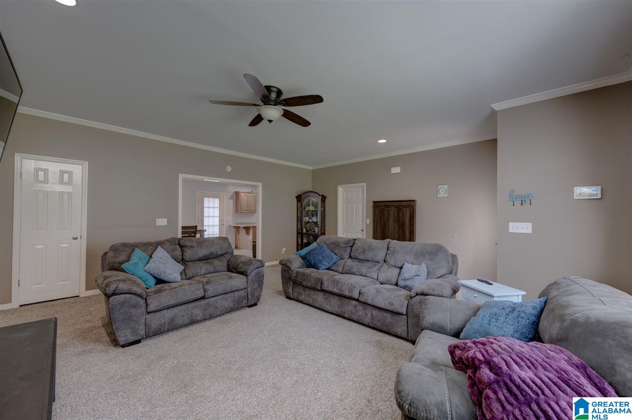 55 Country Road Warrior, AL 35180 - Photo 6 of 24