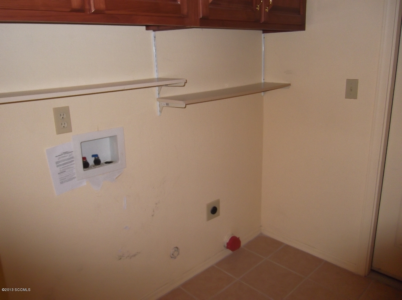 1045 Camino Estrella Rio Rico, AZ 85648 - Photo 11 of 14