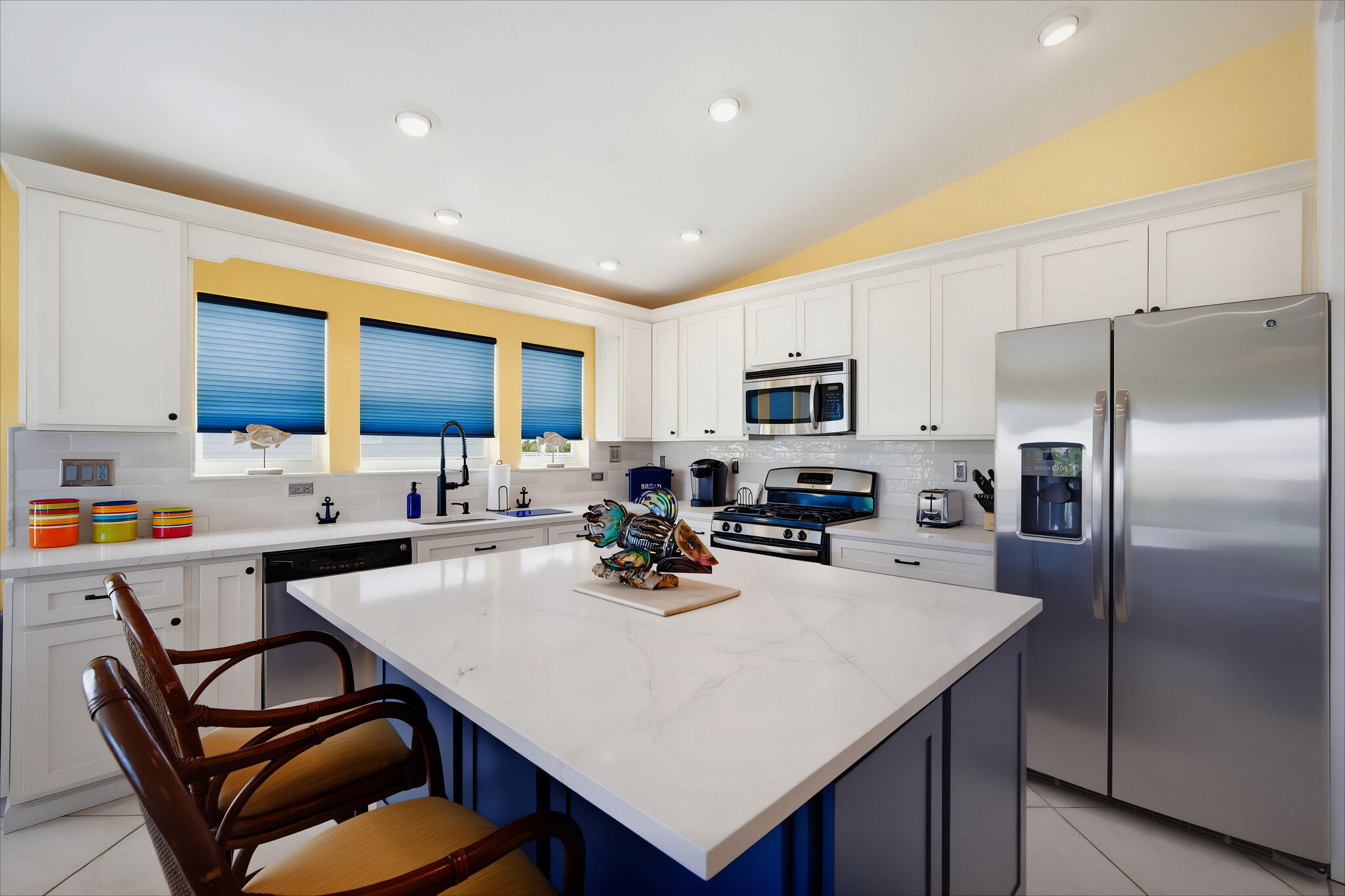 569 Pirates Road Summerland Key, FL 33042 - Photo 15 of 69 103-web-or-mls-569 Pirates Rd - 104