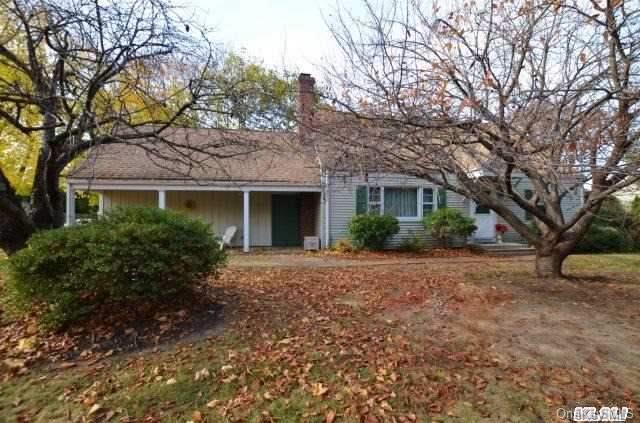 5 Huntington Bay Road Huntington, NY 11743 - Photo 1 of 1 Welcome to 5 Huntington Bay Road