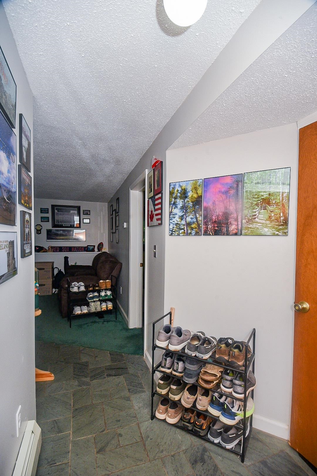 22 Edgewood Street Milford, NH 03055 - Photo 47 of 60