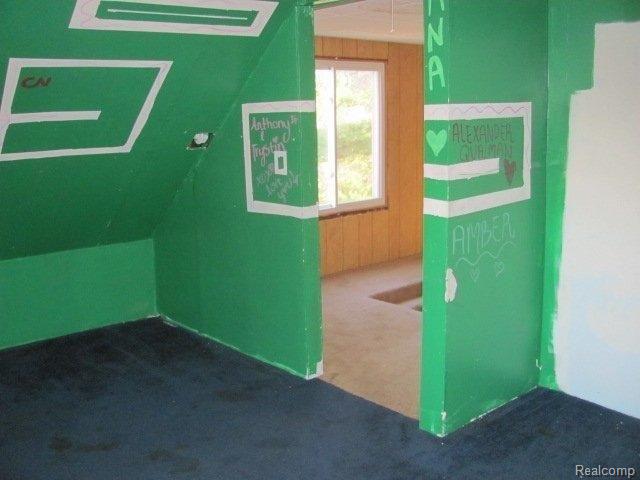 113 East Newark Road Lapeer, MI 48446 - Photo 7 of 9 11bed2.jpg