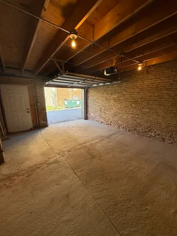 $174,500 | 10905 South Longwood Drive, Unit 3, Chicago, IL 60643