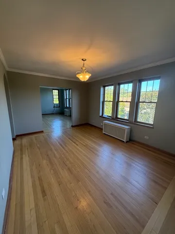 $174,500 | 10905 South Longwood Drive, Unit 3, Chicago, IL 60643