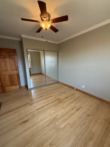 $174,500 | 10905 South Longwood Drive, Unit 3, Chicago, IL 60643