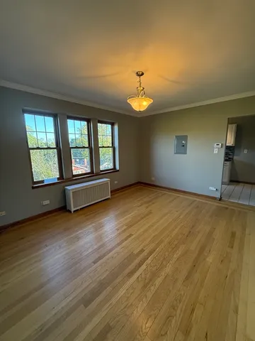 $174,500 | 10905 South Longwood Drive, Unit 3, Chicago, IL 60643