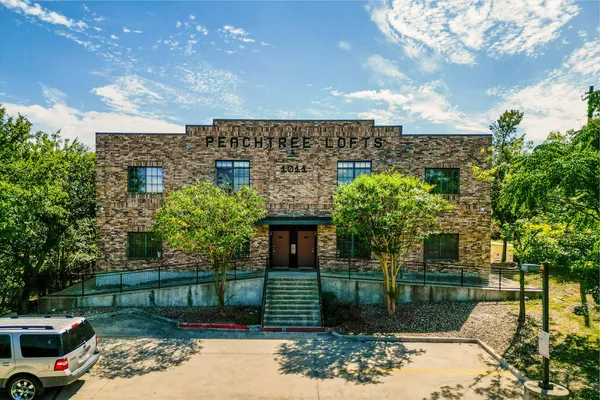 $795 | 1011 North LBJ Drive, Unit 101A, San Marcos, TX 78666