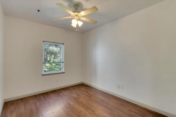 $795 | 1011 North LBJ Drive, Unit 101A, San Marcos, TX 78666