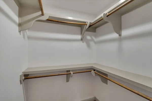 $795 | 1011 North LBJ Drive, Unit 101A, San Marcos, TX 78666