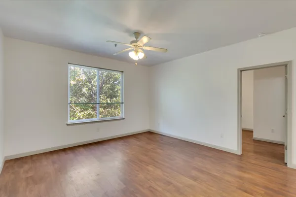 $795 | 1011 North LBJ Drive, Unit 101A, San Marcos, TX 78666