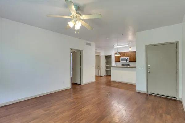 $795 | 1011 North LBJ Drive, Unit 101A, San Marcos, TX 78666