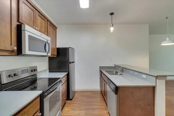$795 | 1011 North LBJ Drive, Unit 101A, San Marcos, TX 78666