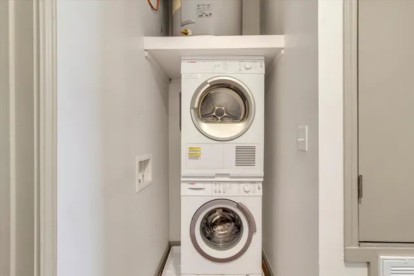 $795 | 1011 North LBJ Drive, Unit 101A, San Marcos, TX 78666