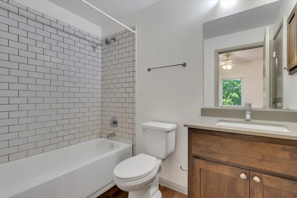 $795 | 1011 North LBJ Drive, Unit 101A, San Marcos, TX 78666