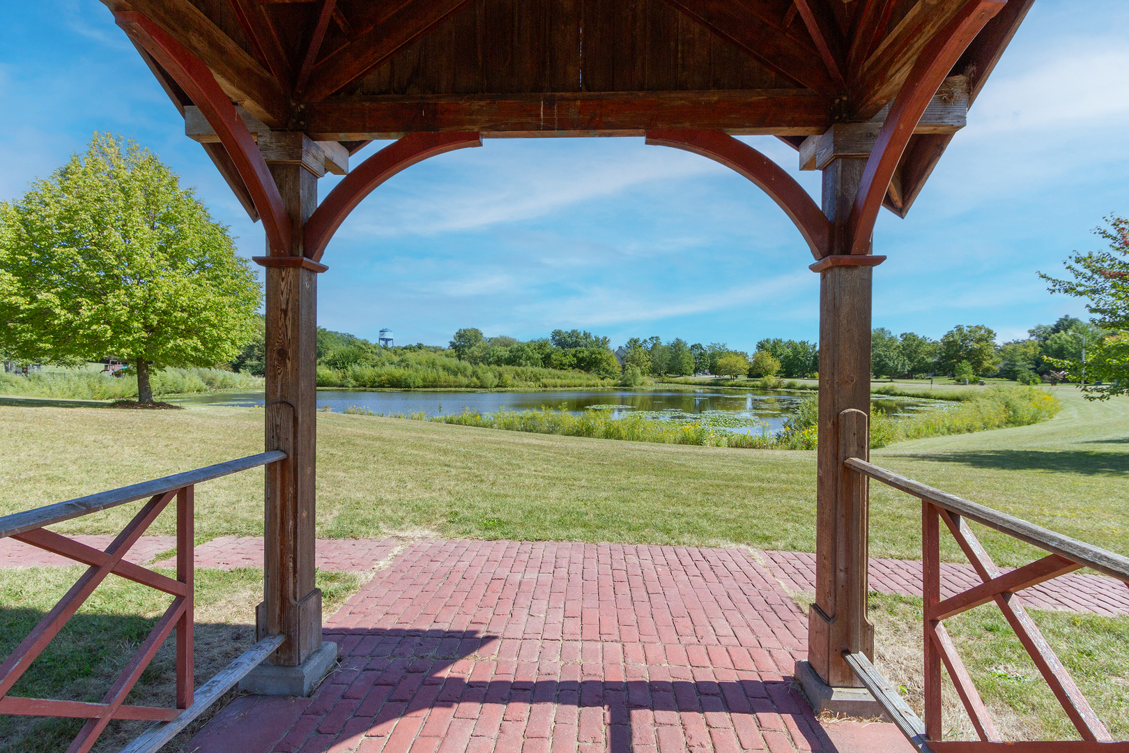 285 Valley Way Burlington, IL 60109 - Photo 40 of 40