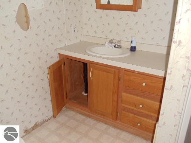 12391 Tannerville Road Kaleva, MI 49645 - Photo 13 of 20 1726324-12.JPG