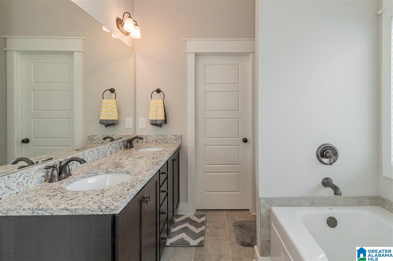 2801 Montevallo Park Road Birmingham, AL 35210 - Photo 26 of 40