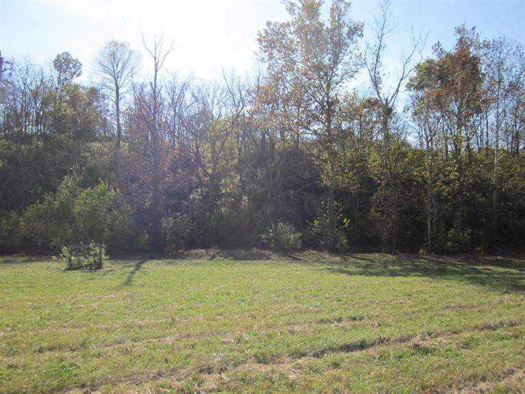 635 Donaldson Road Winchester, KY 40391 - Photo 30 of 42 Photo 30
