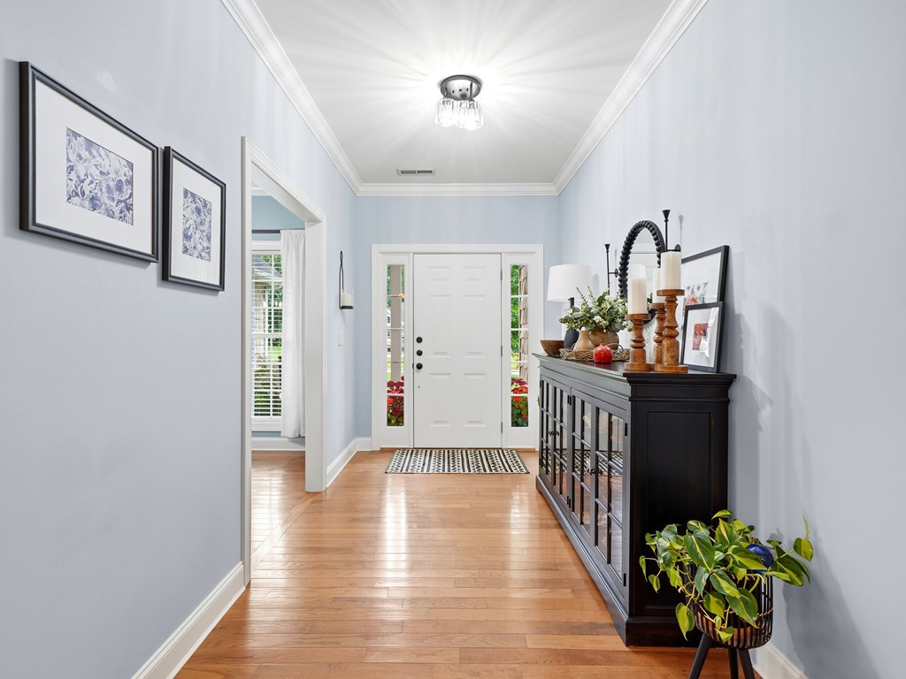 132 Hope Way Dalton, GA 30721 - Photo 32 of 53 Gallery Image 32