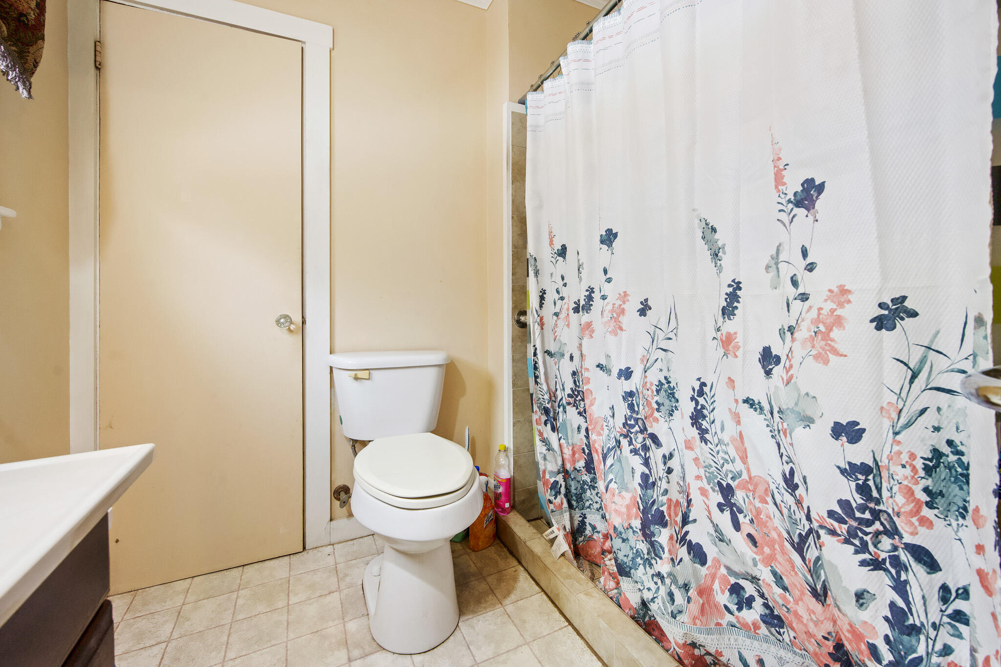 905 Wiscasset Road Pittston, ME 04345 - Photo 25 of 36 DSC_4016