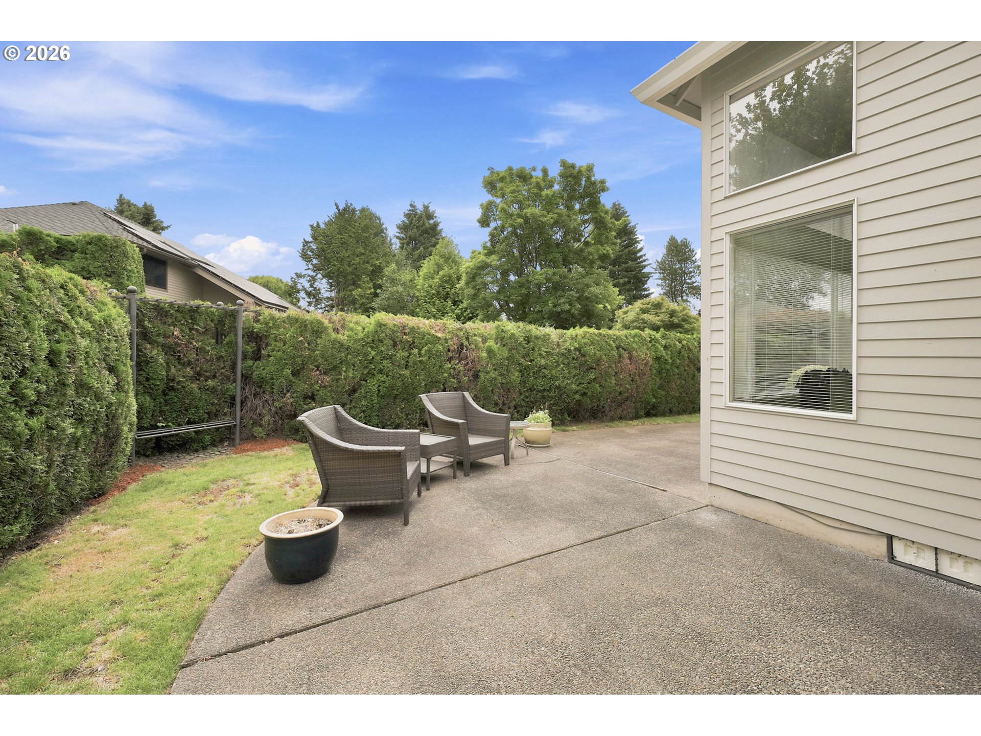 31110 Southwest Country View Loop Wilsonville, OR 97070 - Photo 42 of 48