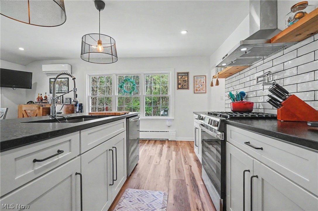 342 Boston Mills Road Hudson, OH 44236 - Photo 5 of 36