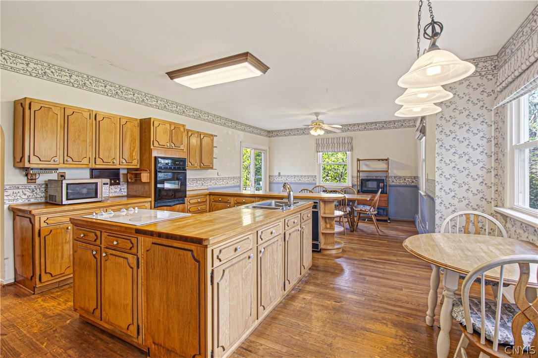 1004 Steuben Hill Road Herkimer, NY 13350 - Photo 12 of 30
