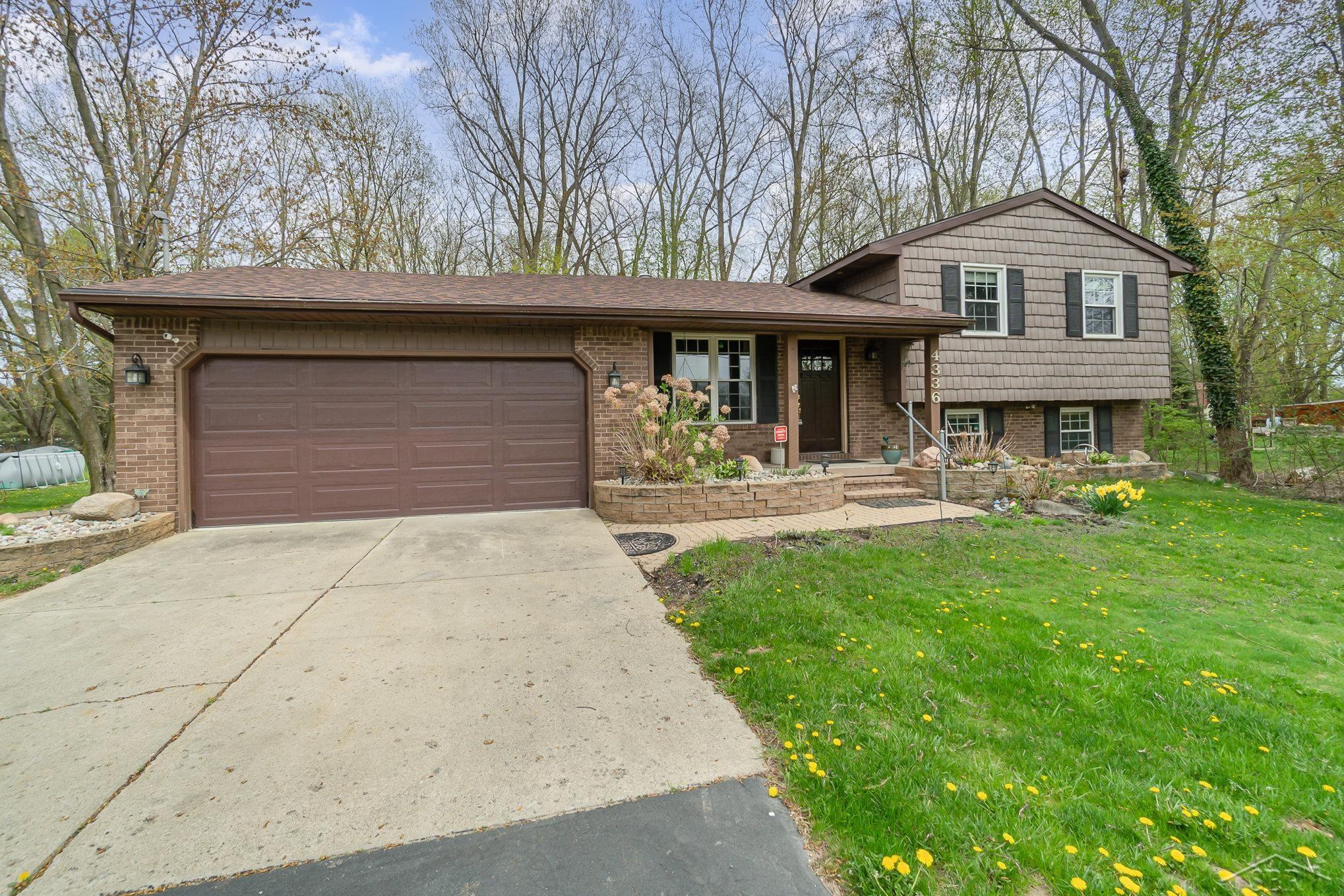 4336 Elms Road Flushing, MI 48433 - Photo 25 of 25