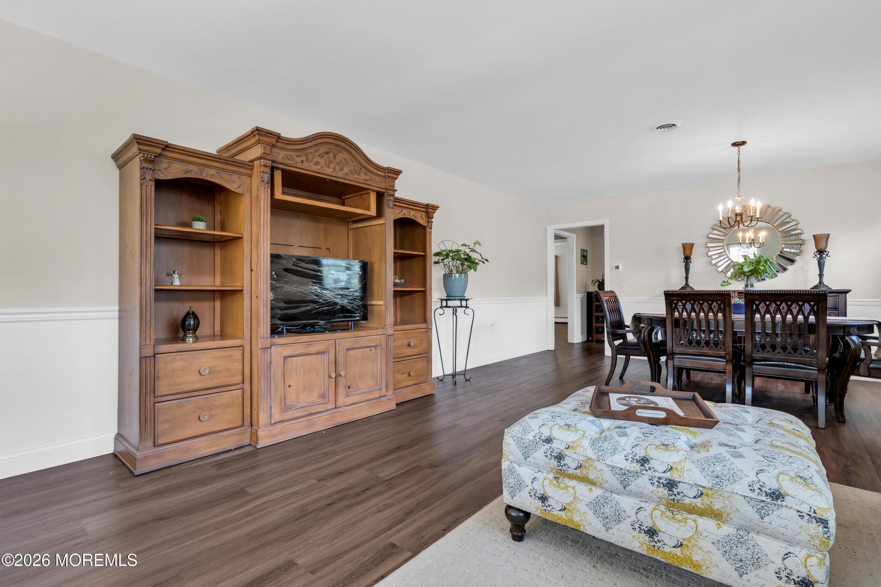 108 Torrey Pines Drive Toms River, NJ 08757 - Photo 11 of 43 12-print-DSC09540