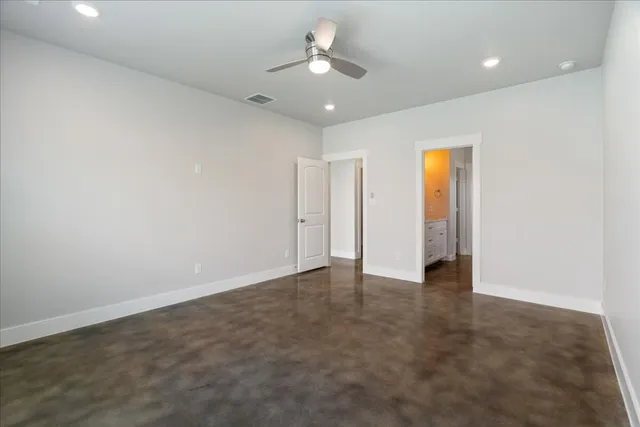 $2,300 | 223 Timberline Drive, Burnet, TX 78611