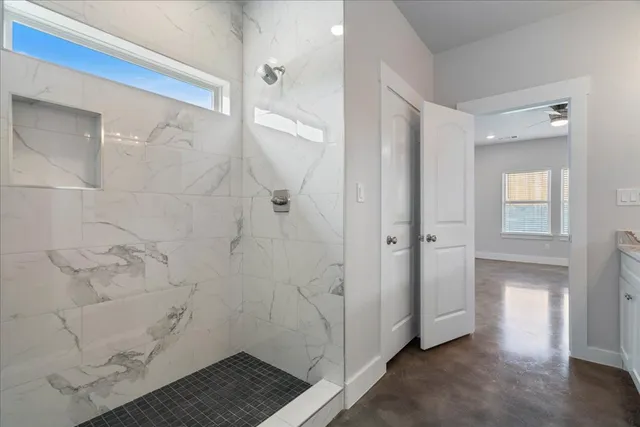 $2,300 | 223 Timberline Drive, Burnet, TX 78611