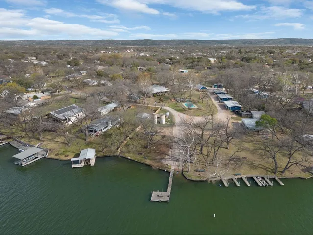 $2,300 | 223 Timberline Drive, Burnet, TX 78611