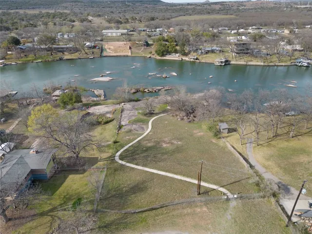 $2,300 | 223 Timberline Drive, Burnet, TX 78611