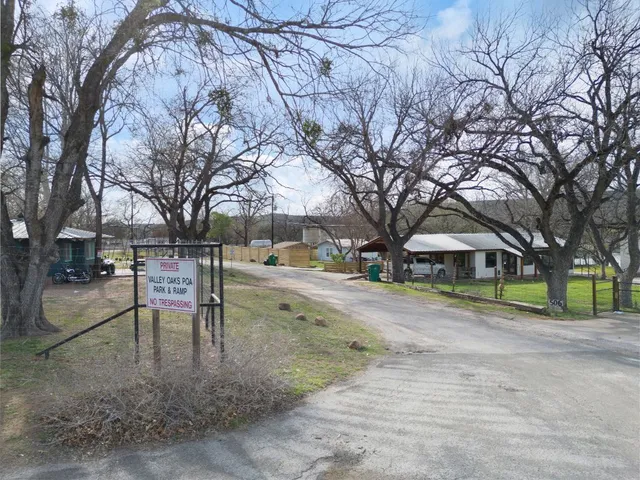 $2,300 | 223 Timberline Drive, Burnet, TX 78611