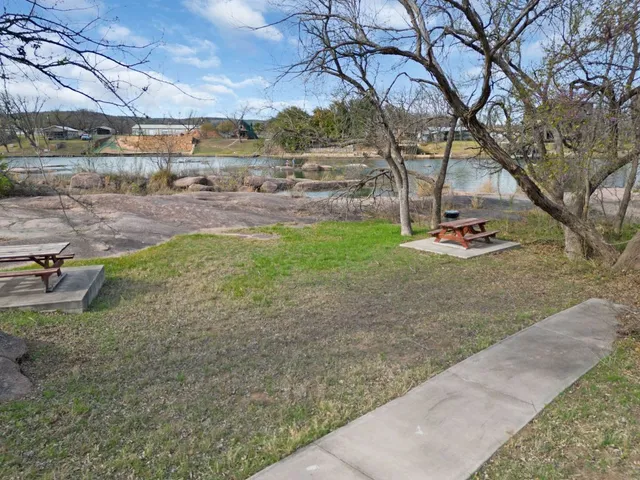 $2,300 | 223 Timberline Drive, Burnet, TX 78611