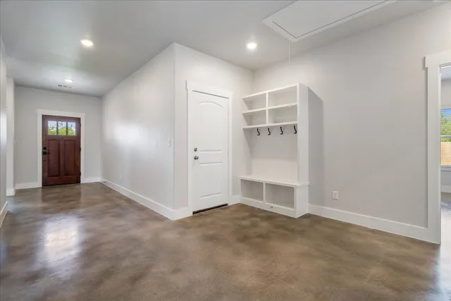 $2,300 | 223 Timberline Drive, Burnet, TX 78611