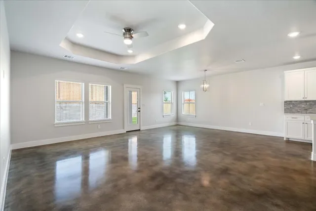 $2,300 | 223 Timberline Drive, Burnet, TX 78611