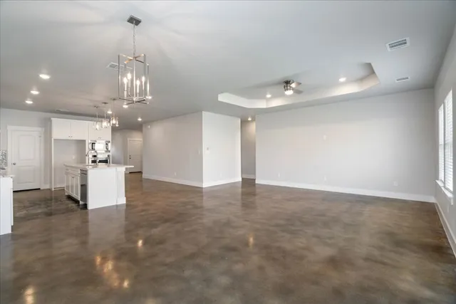 $2,300 | 223 Timberline Drive, Burnet, TX 78611