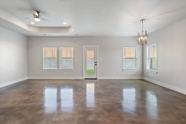 $2,300 | 223 Timberline Drive, Burnet, TX 78611